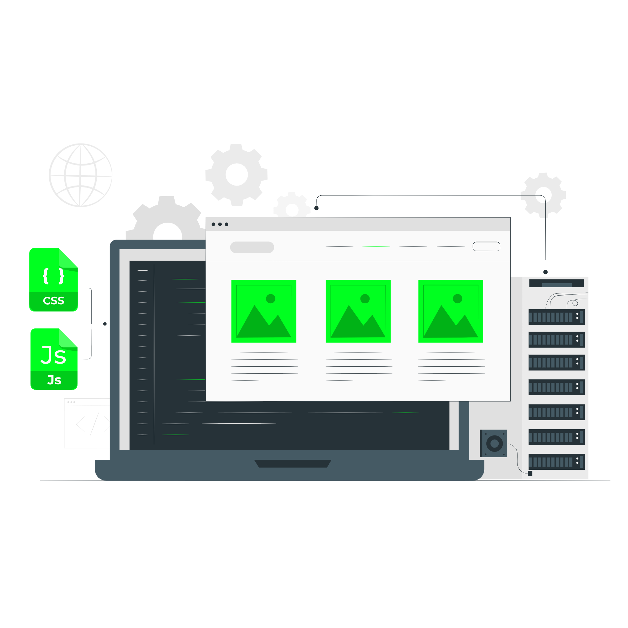 about UX/UI courses