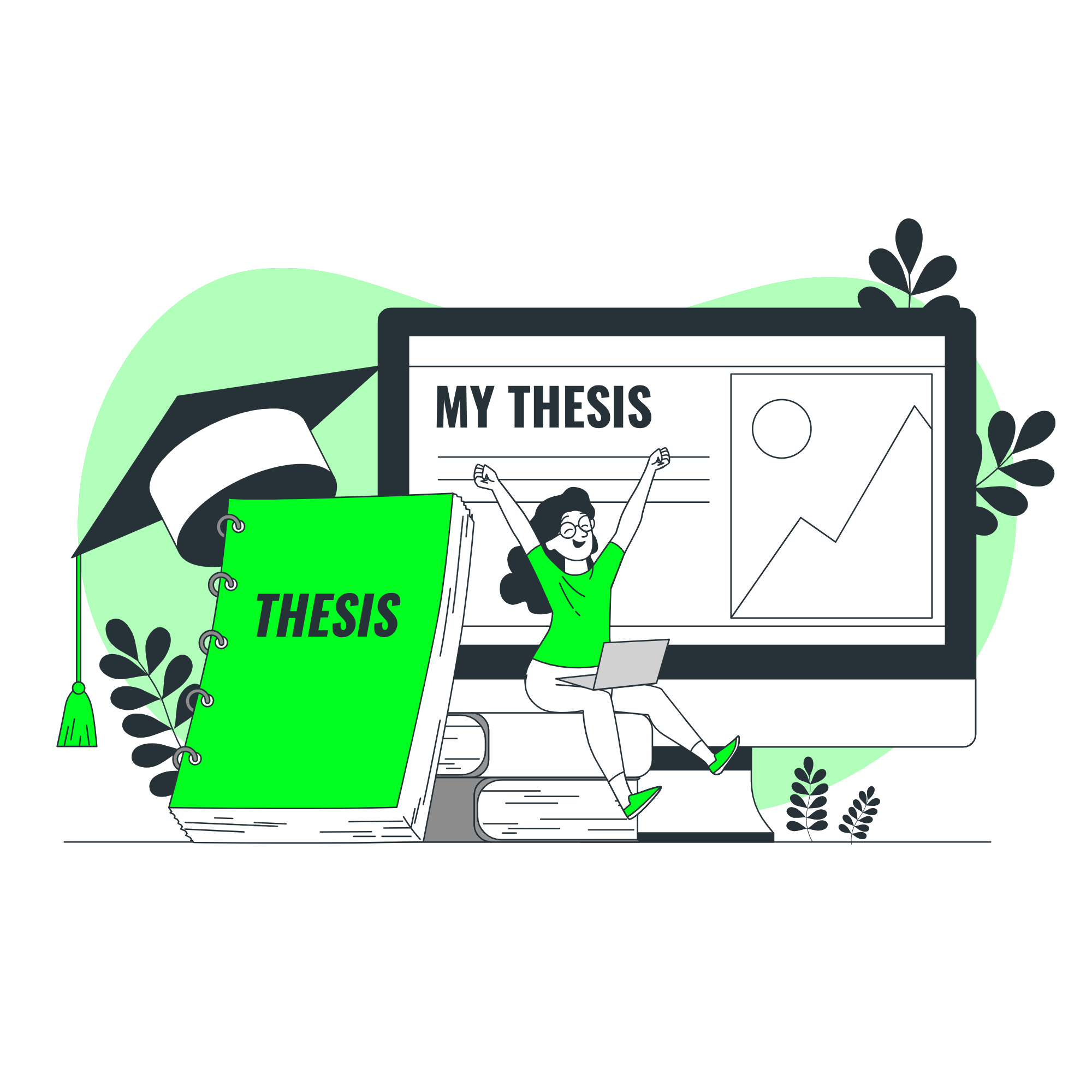 image of UX training